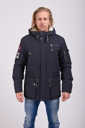 Куртка Fergo-Norge F 01-5071