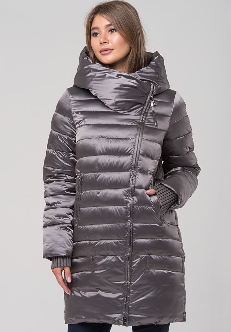 куртки валберис зимние женские интернет магазин